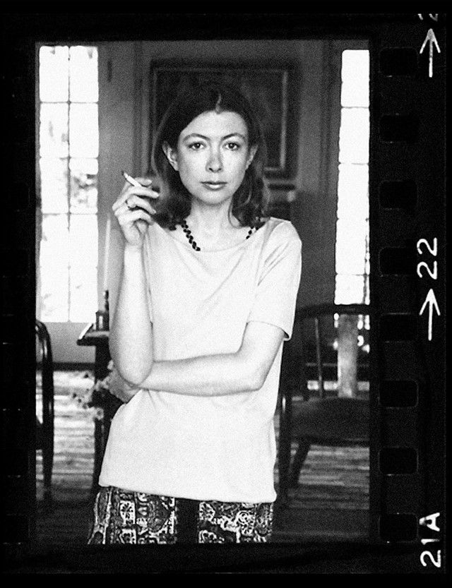 6044_M_JW_Didion-1720-frame-22-2