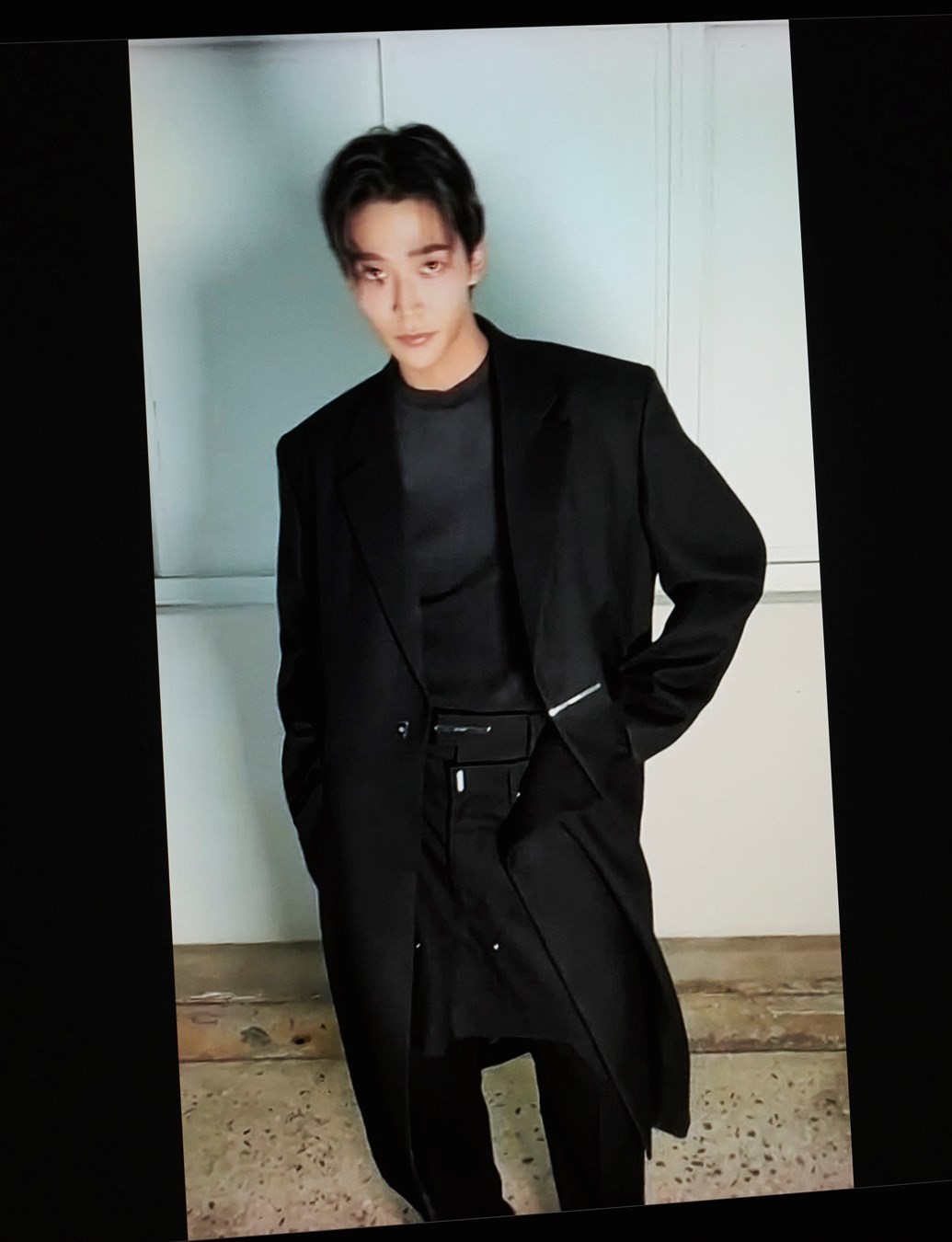 Rowoon