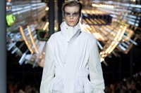 Louis Vuitton Autumn/Winter 2024 Womenswear