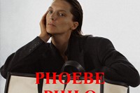 Phoebe Philo A2