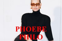 Phoebe Philo A2