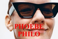 Phoebe Philo A2